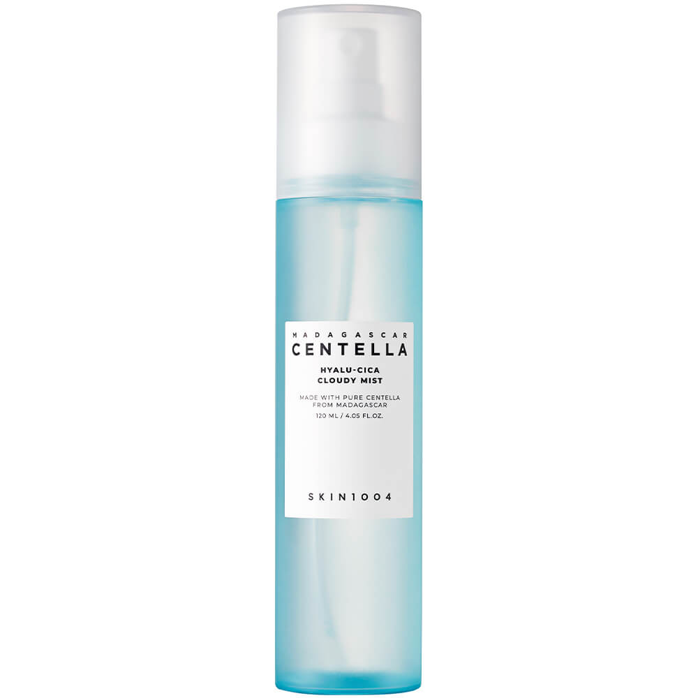 SKIN1004 Madagascar Centella Hyalu-Cica Cloudy Mist SKIN1004 Madagascar Centella Hyalu-Cica Cloudy Mist